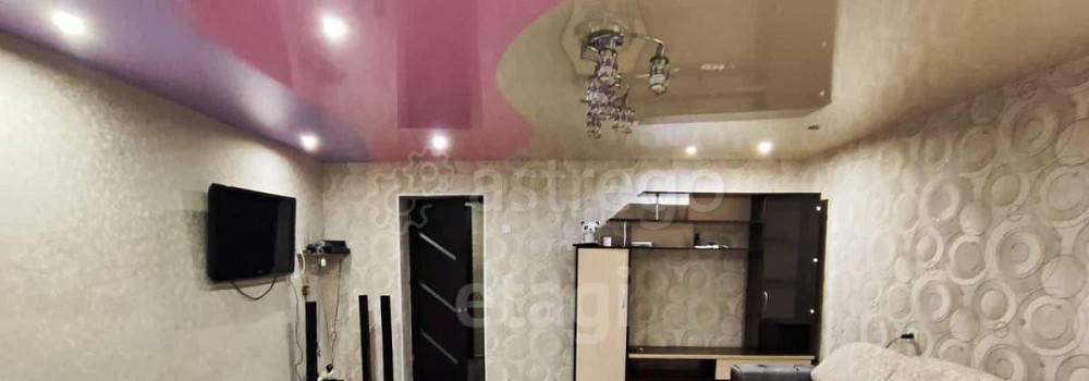 4-комн. квартира, 86 м2, 3/5 эт. Норильск - изображение 5