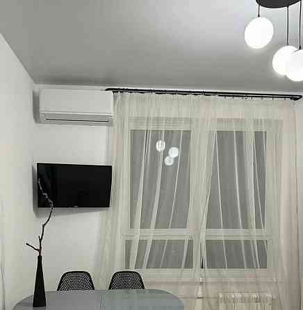 2-комн. квартира, 48 м2, 9/22 эт. Москва