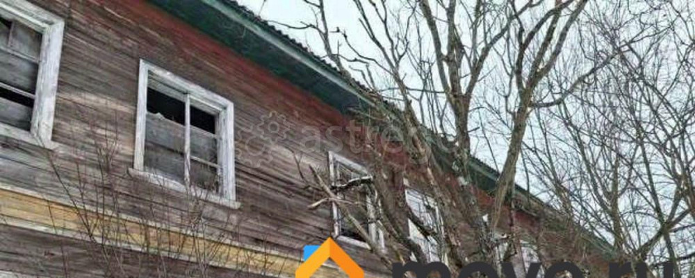 Свободного назначения, 66.4 м2 Архангельск - изображение 3