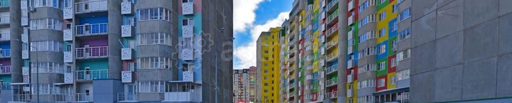 Торговое помещение, 191 м2 Лобня - изображение 4