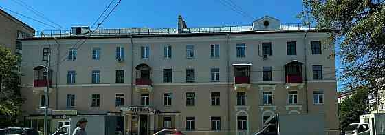 Комната, 20 м2, 2/4 эт. Балашиха