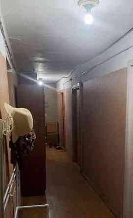 Комната, 9 м2, 3/5 эт. Жуковский