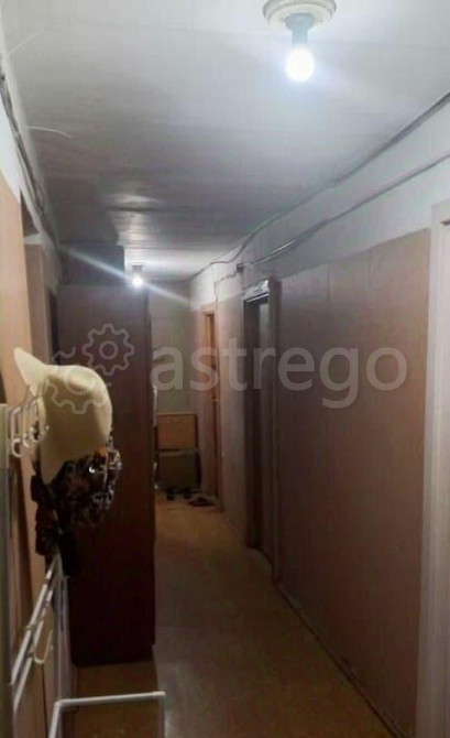 Комната, 9 м2, 3/5 эт. Жуковский - изображение 6