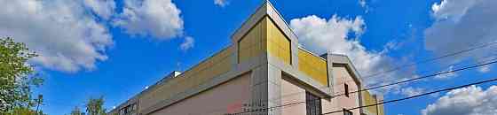 Торговое помещение, 939 м2 Подольск