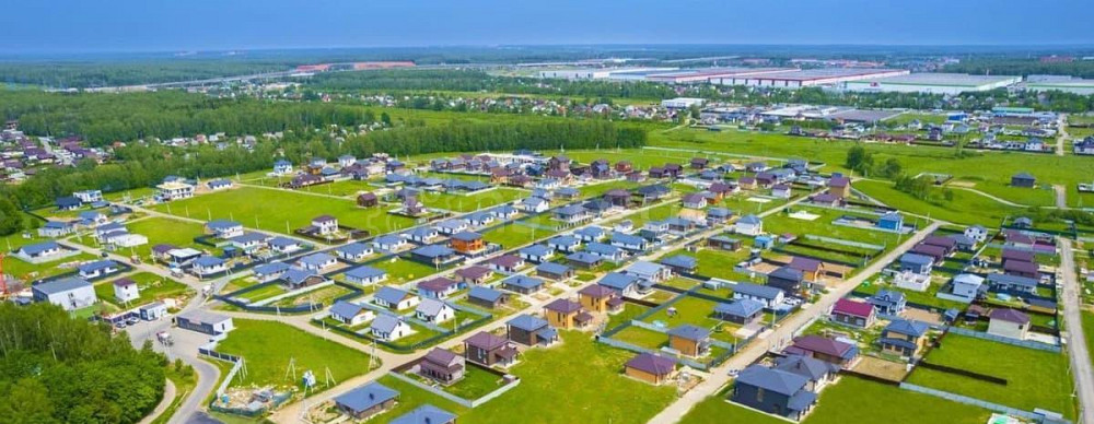 Земельный участок, 8.58 сотки Домодедово - изображение 6