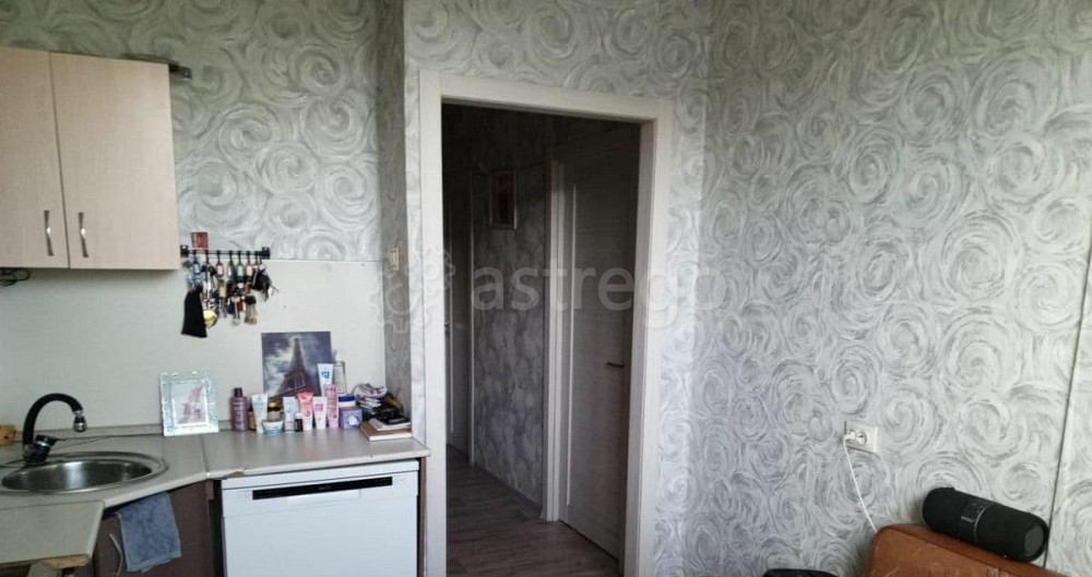 2-комн. квартира, 47 м2, 3/9 эт. Бийск - изображение 5