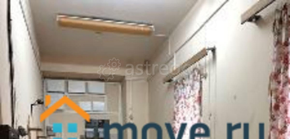 Отдельное здание, 440.5 м2 Санкт-Петербург - изображение 4