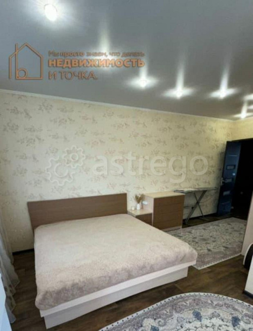 3-комн. квартира, 79.8 м2, 5/9 эт. Нефтекамск - изображение 7