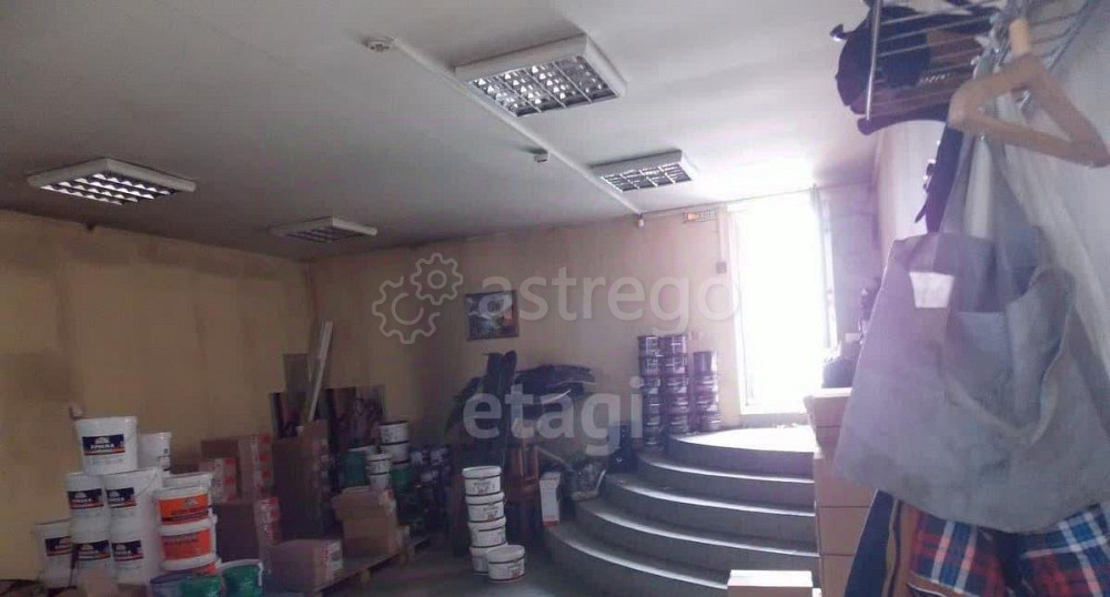 Офис, 656 м2 Белогорск - изображение 6