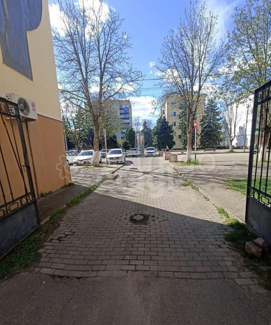 4-комн. квартира, 85 м, 3/3 эт. Майкоп - изображение 3