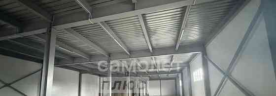 Склад, 750 м2 Старая Купавна