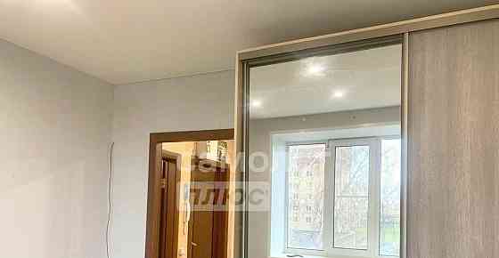 Комната, 23 м2, 5/5 эт. Ступино