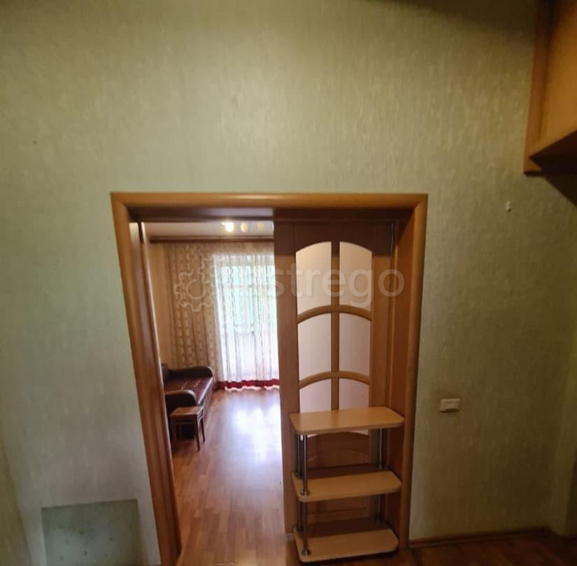 4-комн. квартира, 103.58 м2, 2/4 эт. Жуковский - изображение 5