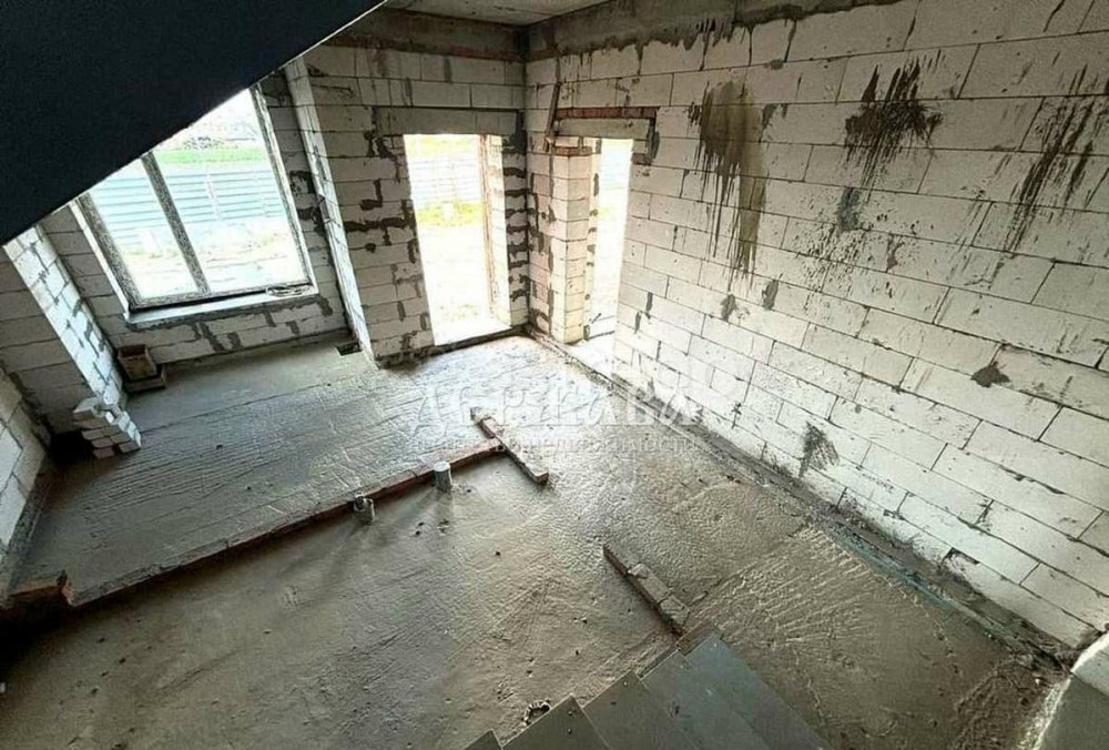 Таунхаус, 200 м2, 6 соток, 2 эт. Старый Оскол - изображение 8