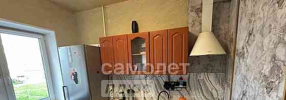 3-комн. квартира, 59.6 м2, 2/5 эт. Коряжма