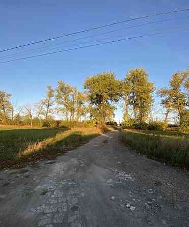 Земельный участок, 9.5 сотки, 1 эт. Белгород