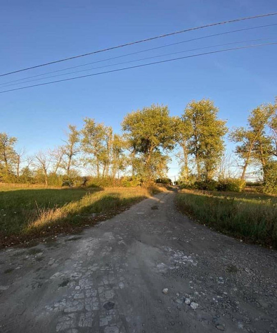 Земельный участок, 9.5 сотки, 1 эт. Белгород - изображение 1