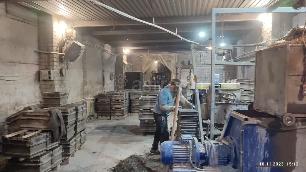 Продам складское помещение, 200 м2 Иваново - изображение 2