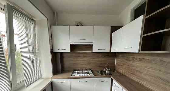 4-комн. квартира, 62.1 м2, 4/5 эт. Благовещенск