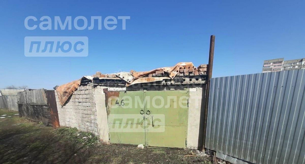 Земельный участок, 5.79 сотки Кумертау - изображение 4