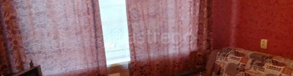 Комната, 11 м2, 2/10 эт. Санкт-Петербург - изображение 1