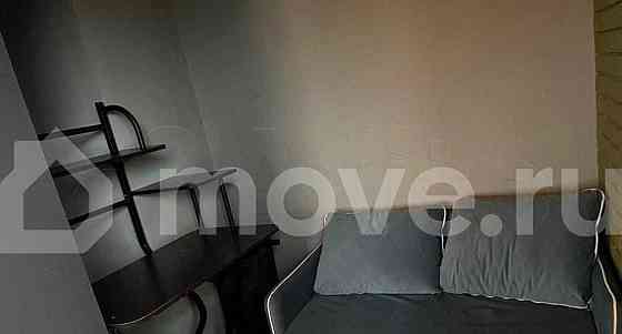 1-комн. квартира, 40 м2, 5/12 эт. Москва