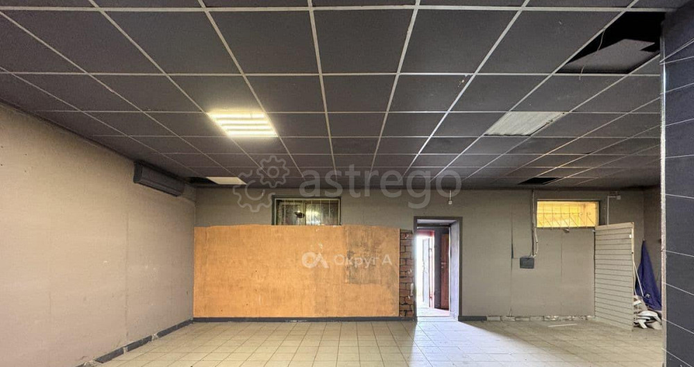 Свободного назначения, 143 м2 Электроугли - изображение 7