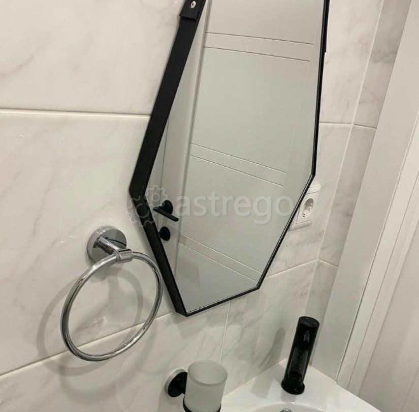 Студия, 20 м2, 1/14 эт. Москва - изображение 4