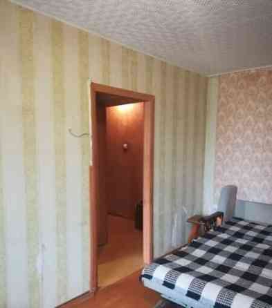 2-комн. квартира, 45 м2, 5/5 эт. Волоколамск