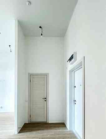 3-комн. квартира, 59.2 м2, 1/25 эт. Одинцово