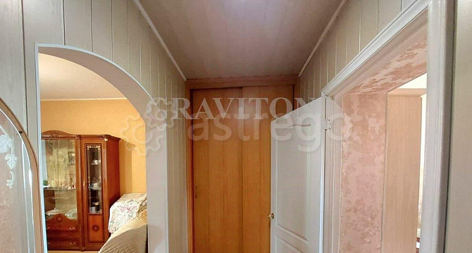 2-комн. квартира, 57.8 м2, 3/5 эт. Горно-Алтайск - изображение 6