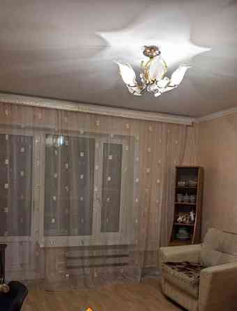 Комната, 58 м2, 7/9 эт. Москва