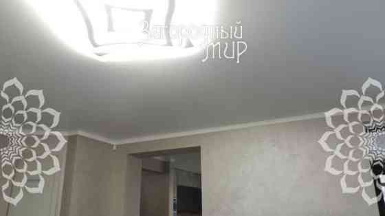 Коттедж, 355 м2 Серпухов