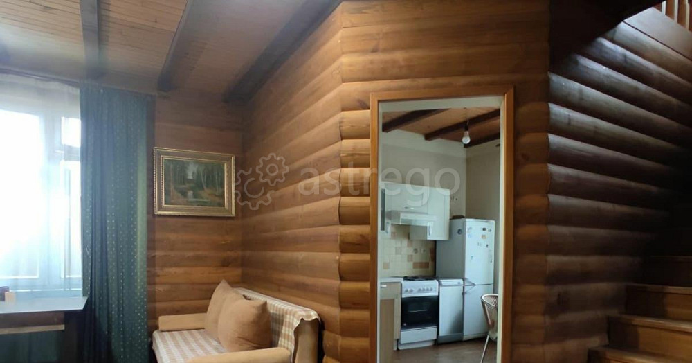 Дом, 168 м2, 12 соток, 2 эт. Химки - изображение 7