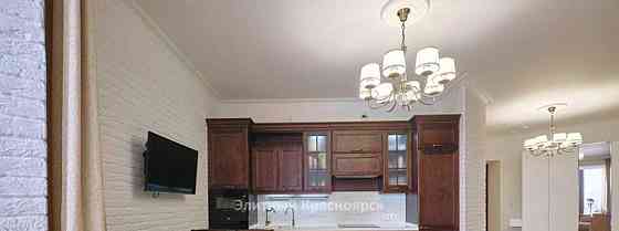 2-комн. квартира, 71 м2, 12/23 эт. Красноярск