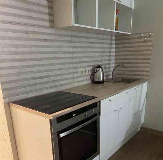 Студия, 30 м2, 3/25 эт. Реутов