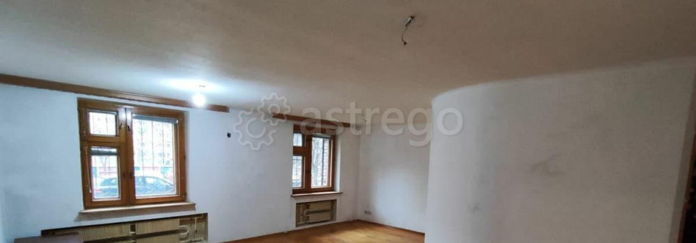 4-комн. квартира, 113 м2, 1/9 эт. Балашиха - изображение 7