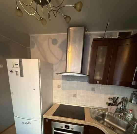 3-комн. квартира, 60 м2, 2/9 эт. Мытищи