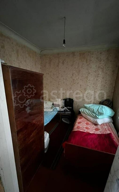 Дом, 72 м2, 7 соток, 1 эт. Белгород - изображение 3