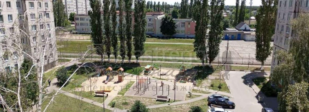 1-комн. квартира, 40.9 м2, 7/9 эт. Старый Оскол - изображение 8