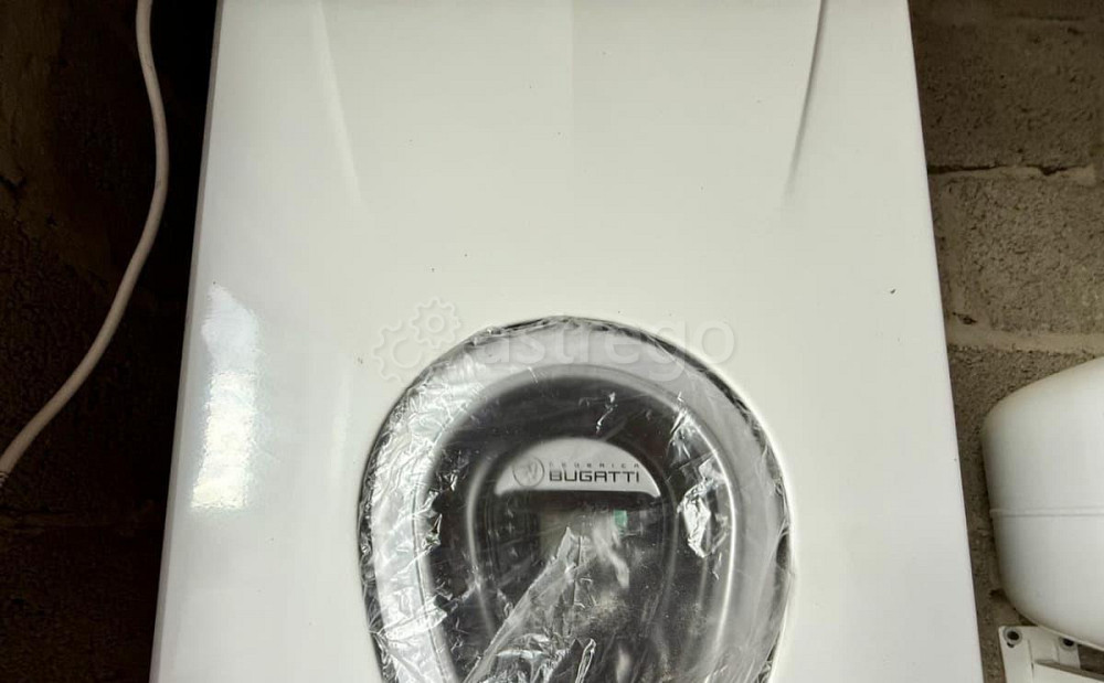 Коттедж, 105 м2, 10 соток, 1 эт. Благовещенск - изображение 2