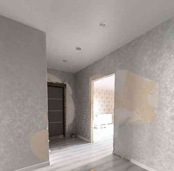 4-комн. квартира, 141 м2, 10/17 эт. Астрахань