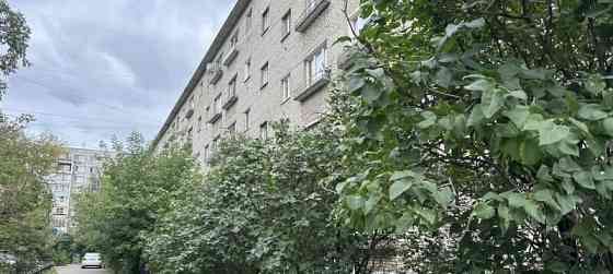 1-комн. квартира, 30 м2, 2/5 эт. Раменское