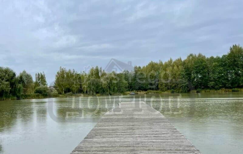 Коттедж, 1500 м2 Чехов - изображение 5