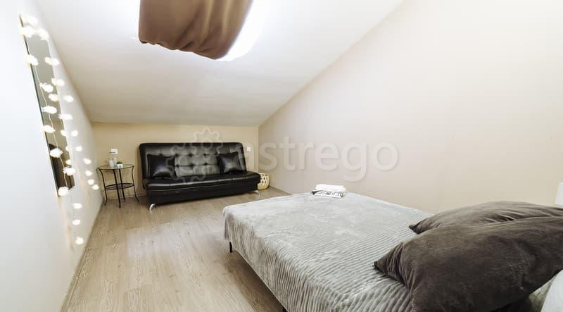 Дом, 500 м2 Москва - изображение 9