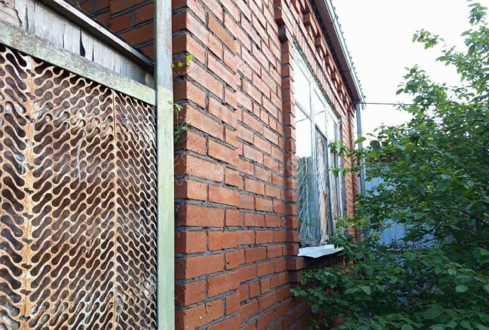 Дача, 46.2 м, 4.06 сотки Майкоп - изображение 10