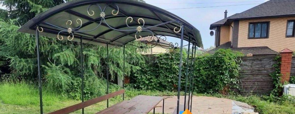 Готовый бизнес, 71 м2 Санкт-Петербург - изображение 3
