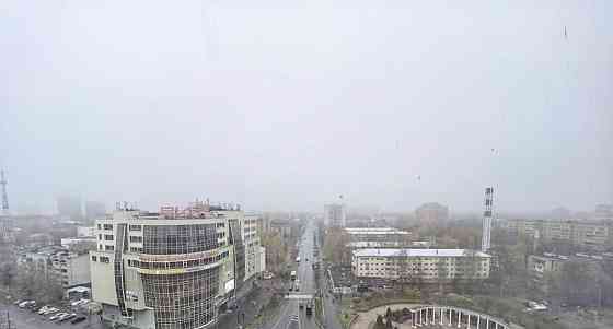 1-комн. квартира, 49.6 м2, 13/25 эт. Пушкино