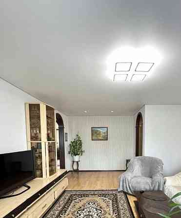 4-комн. квартира, 80 м2, 8/10 эт. Красноярск
