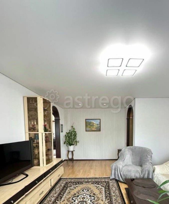 4-комн. квартира, 80 м2, 8/10 эт. Красноярск - изображение 3